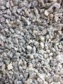 granite stone chips
