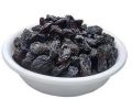 Afghan Black Seeded Raisins