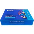 Bione Microbiome Test Kit