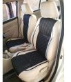 Designer Car Seat Cover