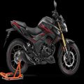 Honda CB Hornet 2.0 Motorcycle