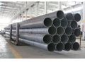 Jindal MS Pipes