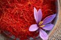 Persian Saffron