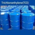 Liquid Trichloroethylene Chemical