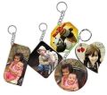 Personalized Gifts In Ahmedabad  Personalised Gifts Manufacturers