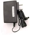 19V Compatible Power Adapter