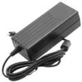 SMPS Power Adapter