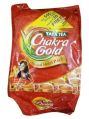 Chakra Gold Tata Tea