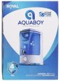 Aquaboy RO Water Purifier