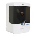 24V New Automatic Electric Ocean Pure i pure white black ro water purifier