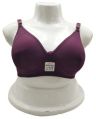 Ladies Foam Padded Bra