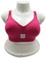 Cotton Bra Latest Price from Manufacturers, Suppliers & Traders