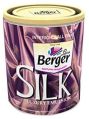 Berger Silk Emulsion Paint
