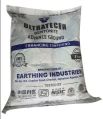 BFC Earthing Compound