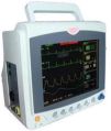 Cardiac Monitor