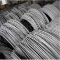 204cu stainless steel wire