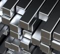 alloys steel square bars