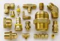 brass compression pipe fittings