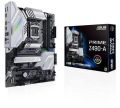 asus computer motherboard