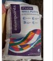 Asian Paints Trucare Wall Putty