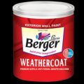 Berger Weather Coat Emulsion Paints