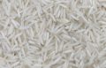 1509 Pesticide Residue Free Sella Rice