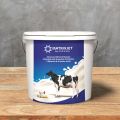 MATRIXJET MINERAL MIXTURE 10 KG BUCKET