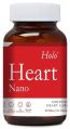Natural Tablets herbal heart capsule tablet