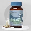 Holistic Calcium Tablets