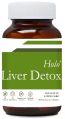 Holo Liver Detox Tablets
