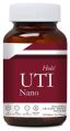 UTI Care Supplements