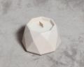 Klar Soy Wax hand poured scented candle