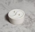 Klar soy wax scented candles