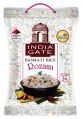 India Gate Feast Rozzana Basmati Rice