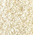 Organic Light White Idli Rice