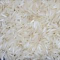 White Organic Sugandha Rice