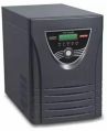 Pure Sine Wave Single Phase Home Solar Inverter