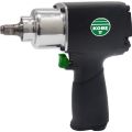 IMPACT WRENCH