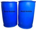 Butyl Acetate