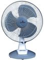 table fan