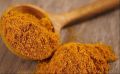 Meat Masala Powder