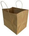 Food Delivery Carry bag