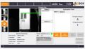 OCR/OCV Vision Inspection System