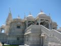 Religious Jain Temple Construction Service