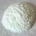 Zinc Ascorbate Powder