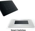 Vibe Lite Touch Switch