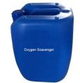 SKG tech mee mee6002 oxygen scavenger