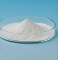 Techfloc CPE2003 RB Cationic Polyelectrolyte