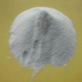 Techmee MEE6004 Acid Descalant Chemical