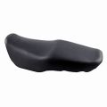 Leather Bike Seat Cover